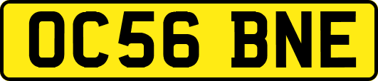 OC56BNE