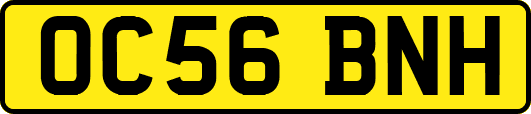 OC56BNH