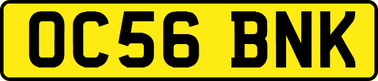 OC56BNK