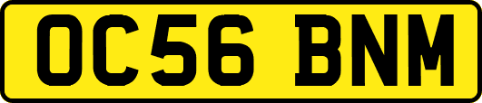 OC56BNM