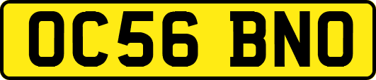 OC56BNO