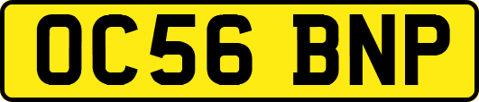 OC56BNP