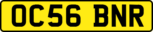OC56BNR