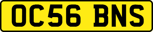 OC56BNS