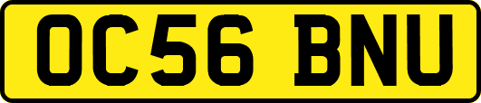 OC56BNU