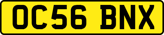 OC56BNX