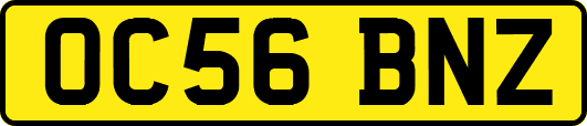 OC56BNZ
