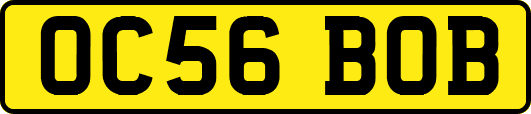 OC56BOB