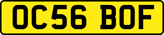OC56BOF