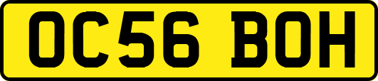 OC56BOH