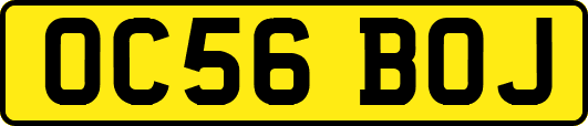 OC56BOJ