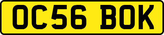 OC56BOK