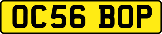 OC56BOP
