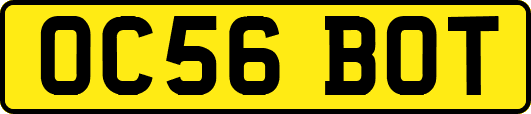 OC56BOT