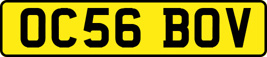 OC56BOV
