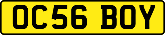 OC56BOY