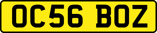 OC56BOZ
