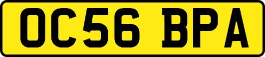 OC56BPA