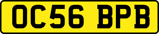 OC56BPB