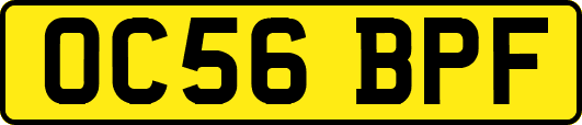 OC56BPF