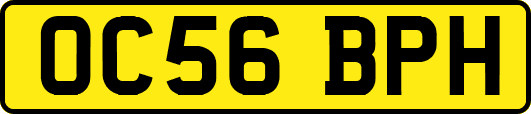 OC56BPH