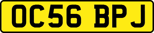 OC56BPJ