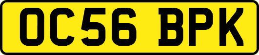 OC56BPK