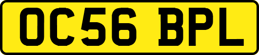 OC56BPL