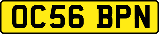 OC56BPN