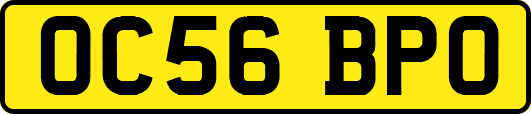 OC56BPO