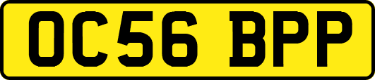 OC56BPP