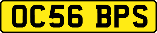 OC56BPS