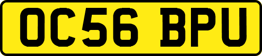 OC56BPU
