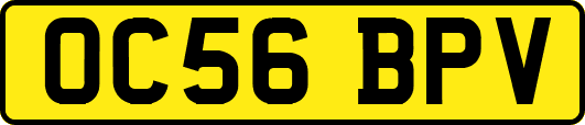 OC56BPV