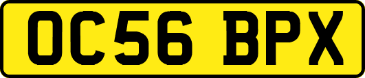 OC56BPX