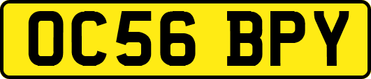 OC56BPY