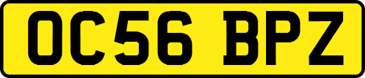 OC56BPZ