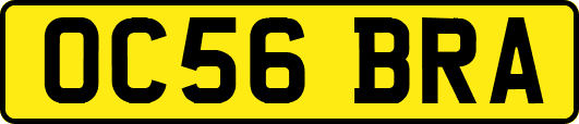 OC56BRA