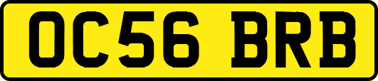 OC56BRB