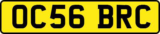 OC56BRC