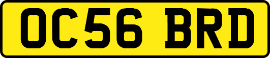 OC56BRD