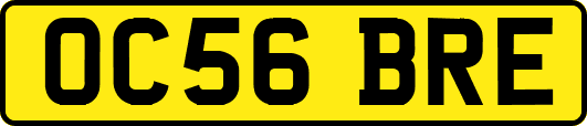 OC56BRE