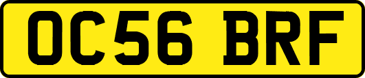 OC56BRF