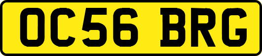 OC56BRG
