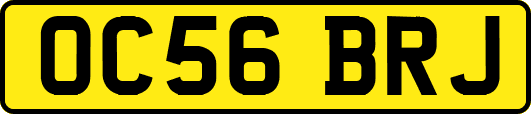 OC56BRJ