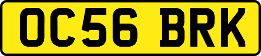 OC56BRK