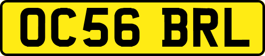 OC56BRL