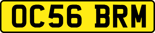 OC56BRM
