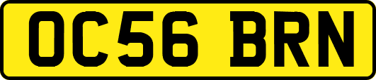OC56BRN