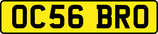 OC56BRO